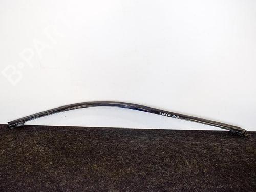 Other BMW 5 (E60) 520 d | BP6743135O1 