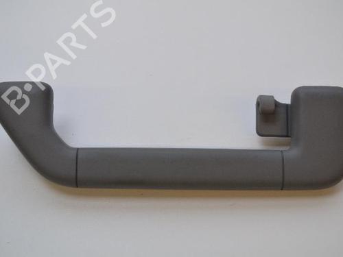 Used Interior roof handle VW PHAETON (3D1, 3D2, 3D3, 3D4, 3D6, 3D7, 3D8, 3D9) 3.0 V6 TDI 4motion (240 hp) 30268313