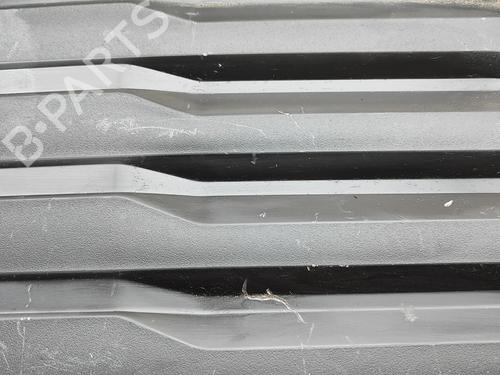 Air filter box SKODA SCALA (NW1) 1.5 TSI | BP39145175M87 - Image 8