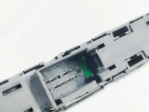 Switch VW ARTEON (3H7, 3H8) 2.0 TSI | BP34560811I30  - Image 6