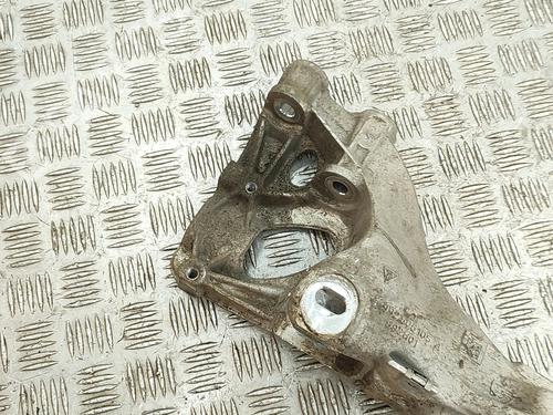 Rear axle PORSCHE 911 (992) 3.0 Carrera 4 S (992420) | BP33377312M2 - Image 5