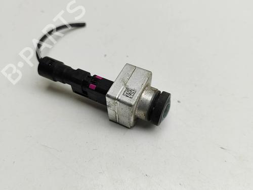 Camera AUDI E-TRON Sportback (GEA) 55 quattro | BP33391782E14 - Image 4