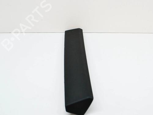 Other TESLA MODEL S (5YJS) 90D AWD | BP33351092O1 - Image 2