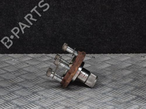 Used Other Other PORSCHE 911 Convertible (991) 3.8 Carrera S (400 hp) 6726291 6726291