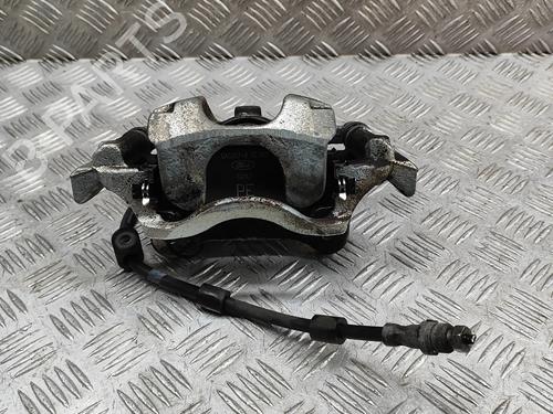 right-front-brake-caliper-ford-puma-j2k-cf7-2019-27785473 main image