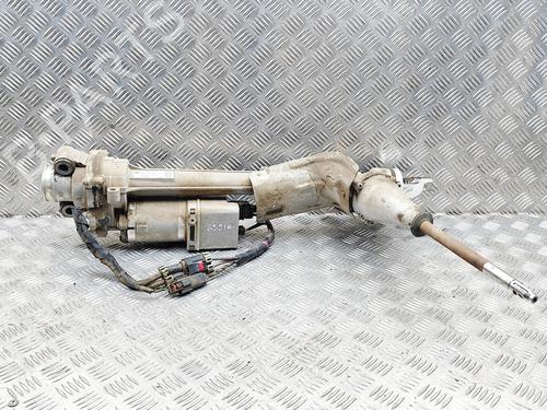 Steering rack FORD TRANSIT V363 Van (FCD, FDD) 2.0 EcoBlue | BP37642305M22 - Image 4