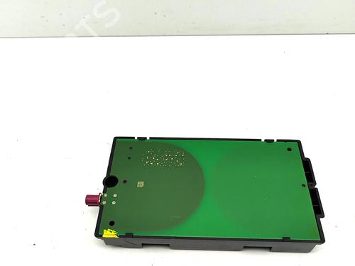 Electronic module PORSCHE CAYENNE (9YA) 4.0 Turbo S E-Hybrid AWD (9YACH1) | BP34374712M83  - Image 5