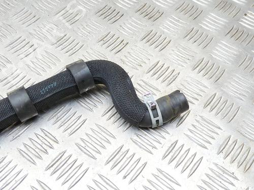 Pipe MERCEDES-BENZ CLA (C118) CLA 250 e (118.386) | BP39656238M125 - Image 7