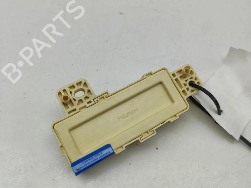 fuse-box-kia-sorento-iv-mq4-mq4a-2020-33386360 main image