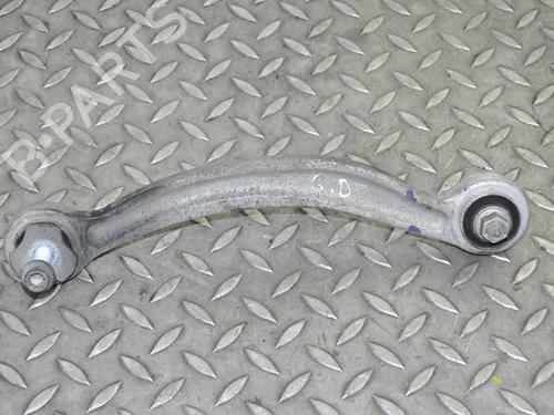 Used Right rear suspension arm Right rear suspension arm MERCEDES-BENZ E-CLASS (W212) E 350 CDI (212.025) (231 hp) 33358692 33358692
