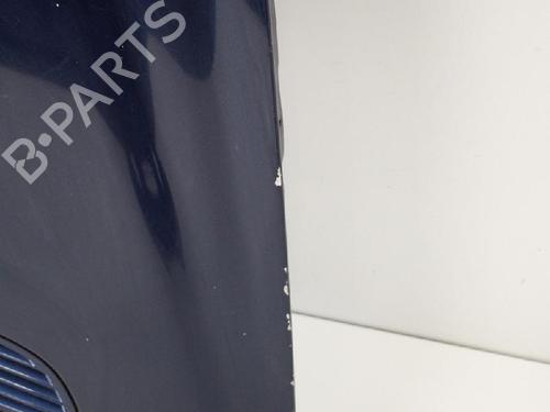 Hood MERCEDES-BENZ S-CLASS (W220) S 430 (220.070, 220.170) | BP6739514C1 