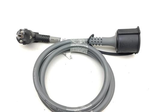 Kabel Kabel 39656613 39656613