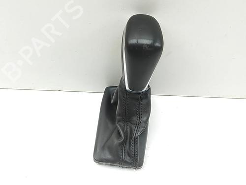Used Shift knob Shift knob AUDI A6 C7 (4G2, 4GC) 1.8 TFSI (190 hp) 32680499 32680499