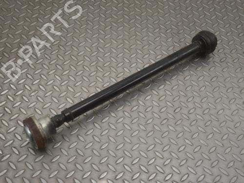 Driveshaft ALFA ROMEO STELVIO (949_) 2.9 Q4 (949.AXG2A, 949.AXH2A, 949.AXS2A) | BP33363615M37 - Image 3
