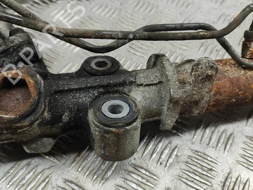 Steering rack LEXUS GS (_S16_) 300 (JZS160_, JZS160R) | BP27616480M22 