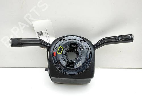 Licht + Raw Schakelaar Licht + Raw Schakelaar MERCEDES-BENZ GLE Coupe (C167) GLE 450 d 4-matic (167.333) (370 hp) 36326803 36326803