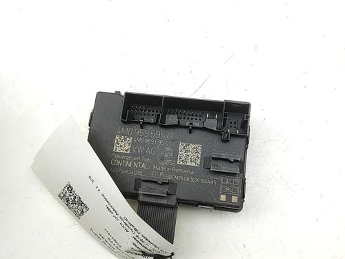 electronic-module-audi-q7-4mb-4mg-4mq-2015-34160949 main image