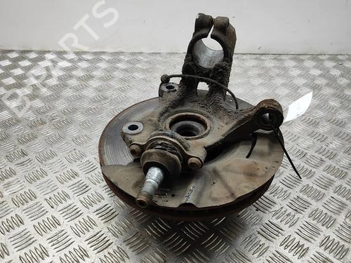 Right front steering knuckle FORD TRANSIT V363 Van (FCD, FDD) 2.0 EcoBlue | BP37642347M26  - Image 6