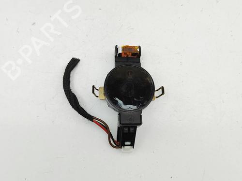 Used Electronic sensor Electronic sensor MERCEDES-BENZ EQA (H243) EQA 250 (243.701) (190 hp) 33732343 33732343