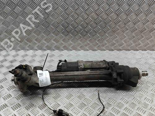 Used Steering rack BMW X3 (F25) xDrive 20 d (184 hp) 29310399