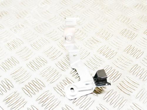 Støtte PORSCHE 911 Convertible (997) 3.8 Carrera 4S (355 hp) 9167143