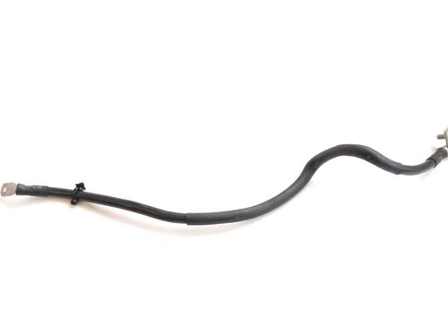 Used Cable AUDI Q7 (4LB) 4.2 TDI quattro (326 hp) 30209782