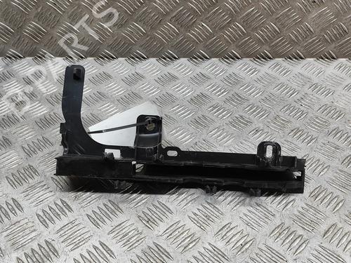 Other MERCEDES-BENZ E-CLASS (W213) E 200 d (213.013) | BP24976557O1  - Image 5