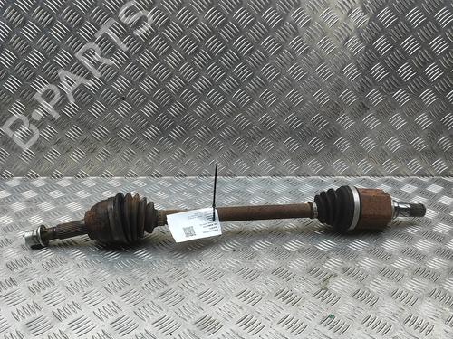 BP33797903M38 main image