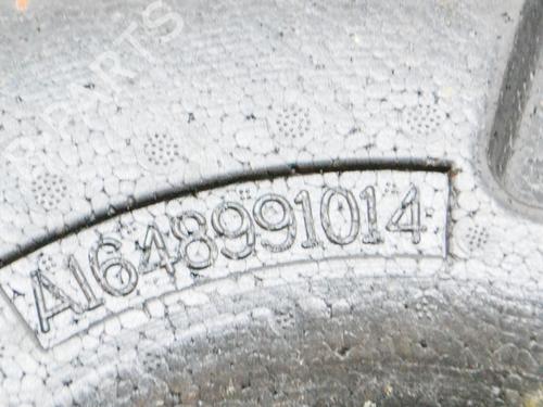 Other MERCEDES-BENZ M-CLASS (W164) ML 280 CDI 4-matic (164.120) | BP8894960O1 