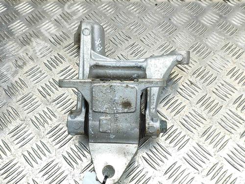 Engine mount HONDA CIVIC IX (FK) 2.2 i-DTEC (FK3) | BP29615978M89 