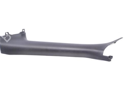 Used Other AUDI A4 B6 Convertible (8H7) S4 quattro (344 hp) 30217395