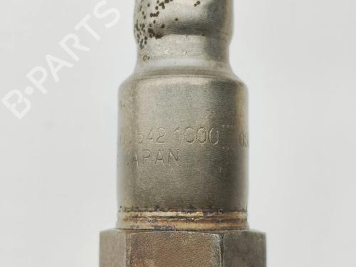 Electronic sensor MERCEDES-BENZ GLE (W166) 500 e 4-matic (166.063) | BP38442960M84 - Image 9