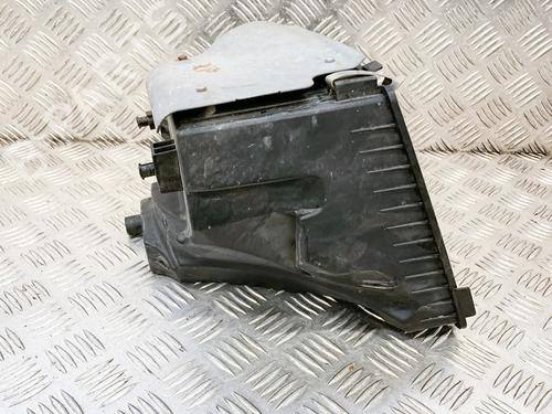 Air filter box AUDI A6 C6 Avant (4F5) 2.0 TFSI | BP6762239M87