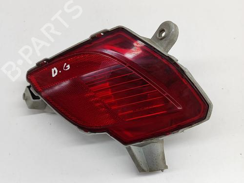 other-mazda-cx-5-ke-gh-22-d-awd-ke102-kd7751650a-2011-2012-2013-2014-2015-2016-2017-16639901 main image