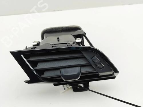 Used Air vent Air vent 39575610 39575610