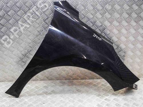 Used Right front fenders PEUGEOT 207 CC (WD_) 1.6 16V Turbo (150 hp) 13319768