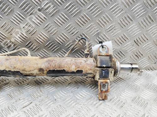 Steering rack ISUZU D-MAX II (TFR, TFS) 2.5 CRDi 4x4 (TFS86J) | BP38875152M22 - Image 3