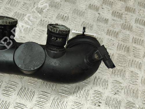 Pipe BMW 3 Coupe (E92) 335 i | BP26142225M125 - Image 4