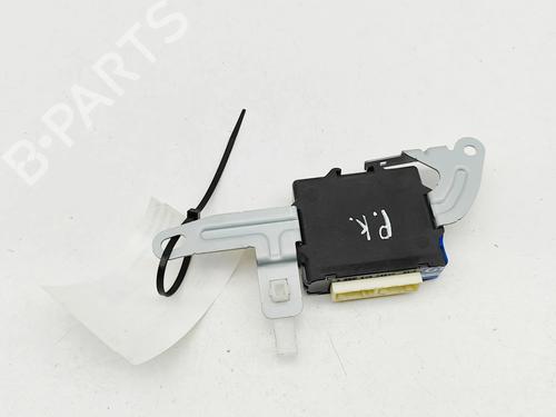 Electronic module TOYOTA LAND CRUISER PRADO (_J15_) 2.8 D-4D (GDJ150_, GDJ155_, GDJ150, GDJ151) | BP35983695M83  - Image 5