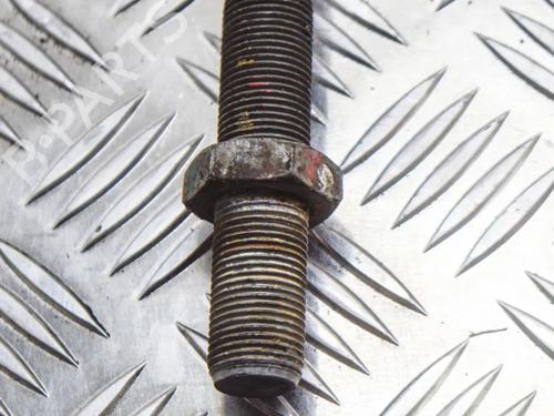 Andre TESLA MODEL S (5YJS) 75 | BP14616713O1 