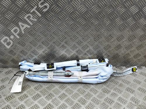 BP33732254C12 main image