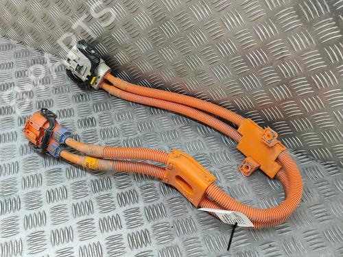 Cable KIA SOUL II (PS) EV Electric | BP26319831E12 - Image 3