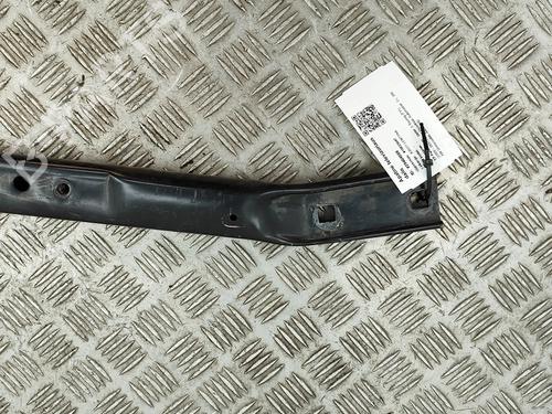 Other BMW 5 Touring (F11) M 550 d xDrive | BP24819042O1