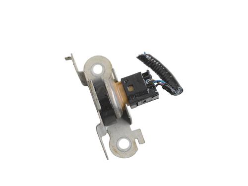 Used Electronic sensor LAND ROVER DISCOVERY V (L462) 3.0 Td6 4x4 (258 hp) 30246903