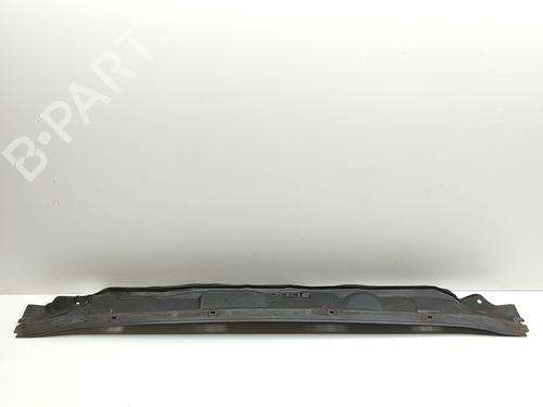 Scuttle Panel FORD FOCUS III 1.0 EcoBoost (125 hp) 30108797