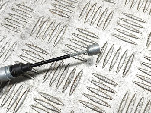 Håndbremsekabel KIA XCEED (CD) 1.6 CRDi 136 | BP28552307C145 