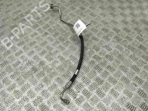 AC pipe MERCEDES-BENZ C-CLASS T-Model (S205) C 200 EQ Boost 4-matic (205.278) | BP27779541M126