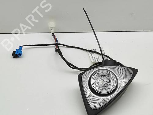 Used Speaker Speaker 37722032 37722032