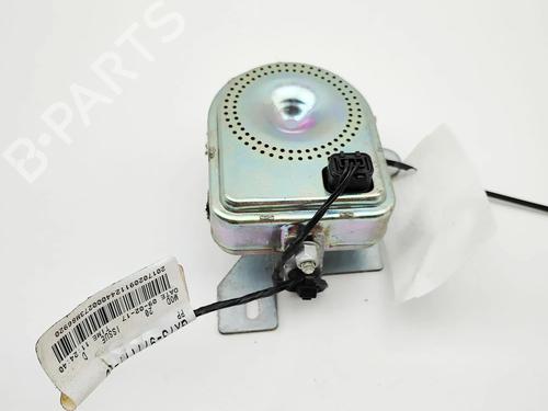 Control unit JAGUAR XE (X760) 2.0 D | BP38421793M11 - Image 3