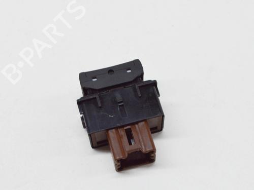 Switch NISSAN LEAF (ZE1) Electric | BP27762949I30 